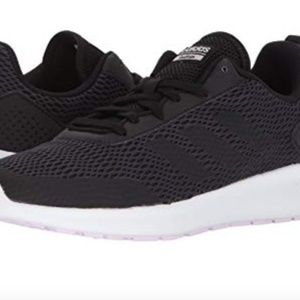 adidas Women's Running Shoe